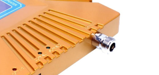 تقویت آنتن دهی موبایل هواوی