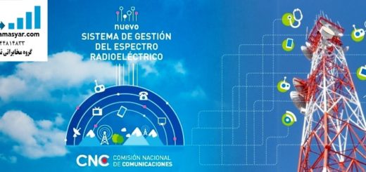 تقویت آنتن موبایل وینفون