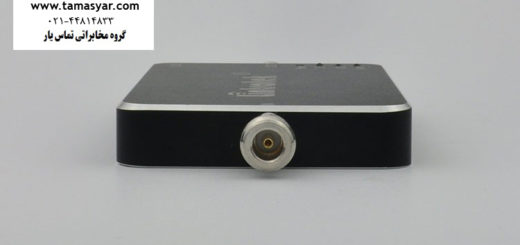 قیمت تقویت کننده آنتن موبایل ارزان