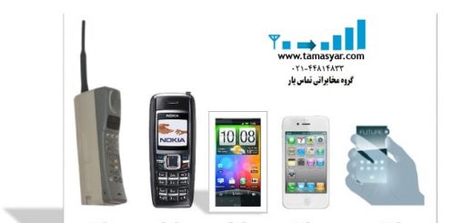 قیمت دستگاه تقویت آنتن