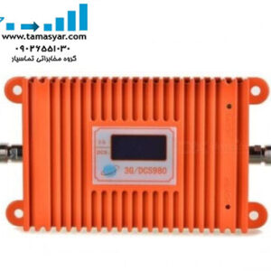 booster-ledmate-1700-dcs-3g