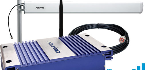 تقویت آنتن موبایل شیراز