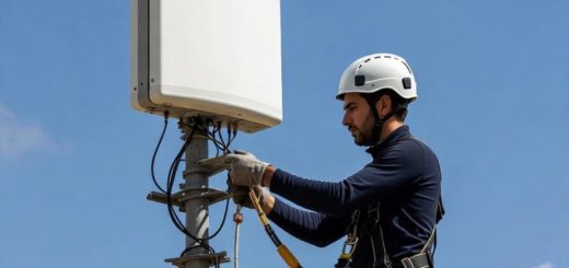 تقویت-انتن-موبایل