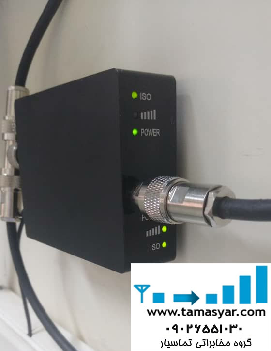 تقویت-کننده-آنتن-موبایل-2G