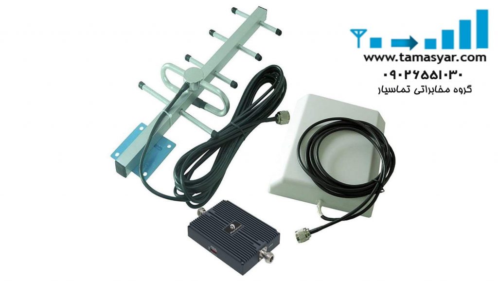 افزایش-سیگنال-گوشی-موبایل