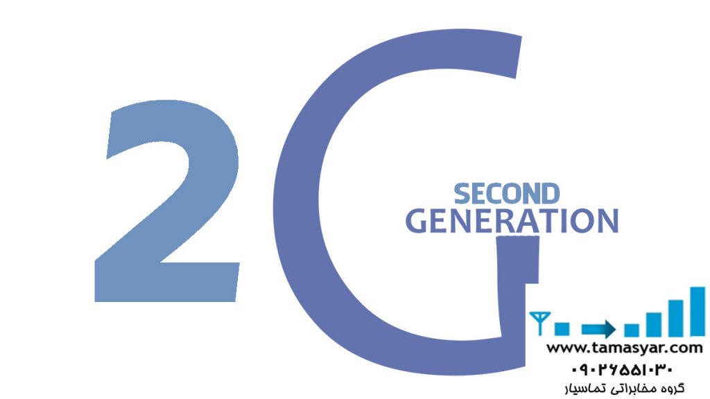 دستگاه-تقویت-کننده-امواج-تلفن-همراه-2G