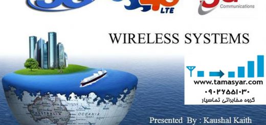 دستگاه-تقویت-کننده-سیگنال-تلفن-همراه- 3G