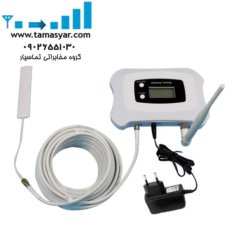 فروش-دستگاه-تقویت-آنتن-دهی-موبایل-4g