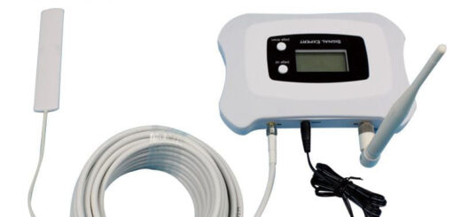 فروش-دستگاه-تقویت-آنتن-دهی-موبایل-4g