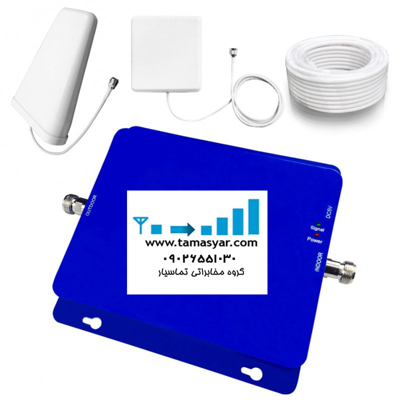 تقویت موبایل سازمانی