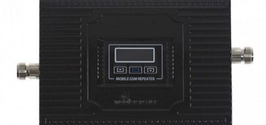 تقویت-آنتن-موبایل-کرج