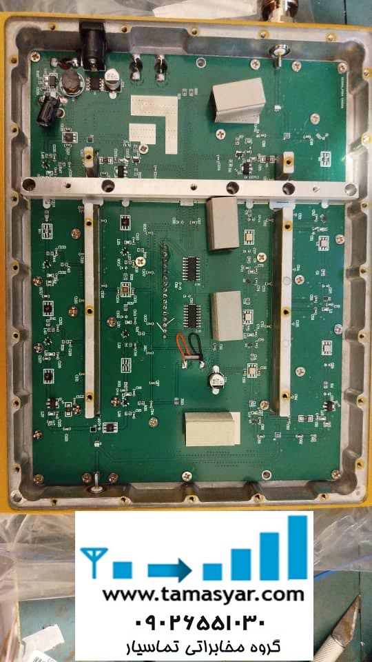 ساخت-تقویت-کننده-انتن-موبایل-4g