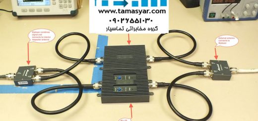 تقویت-آنتن-موبایل-رایتل