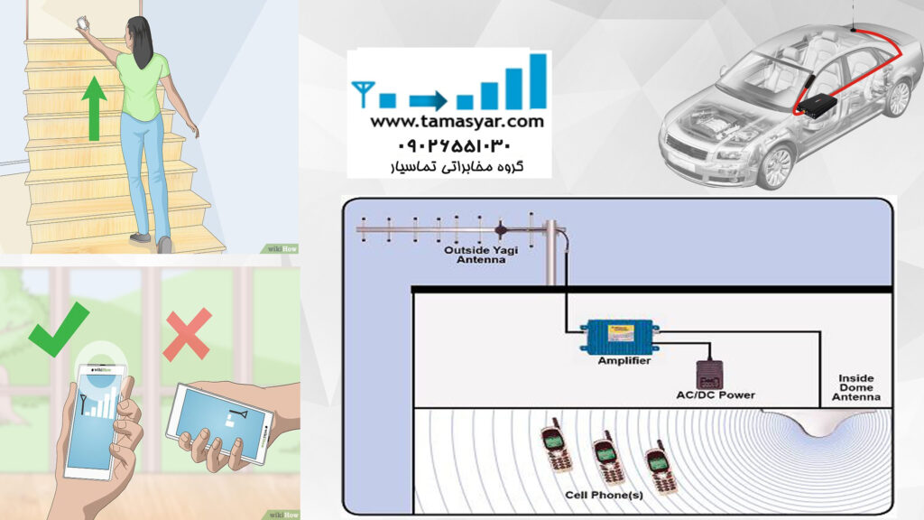 حل-مشکل-آنتن-دهی-موبایل-سراسر-کشور