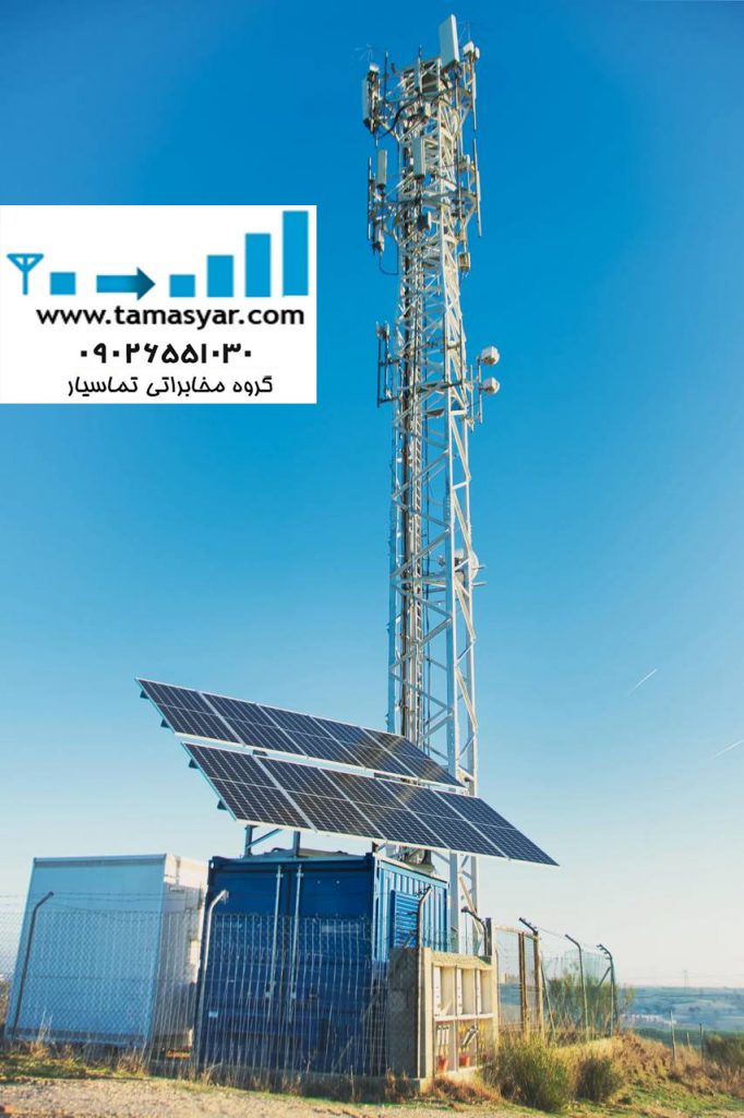 قویترین -سیستم-تقویت-موبایل