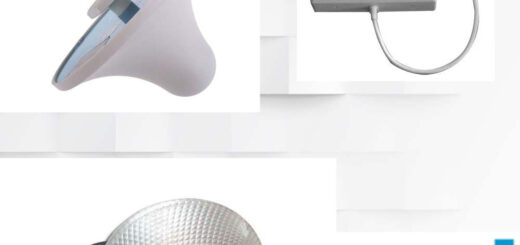 آنتن-پخش-کننده-امواج-موبایل