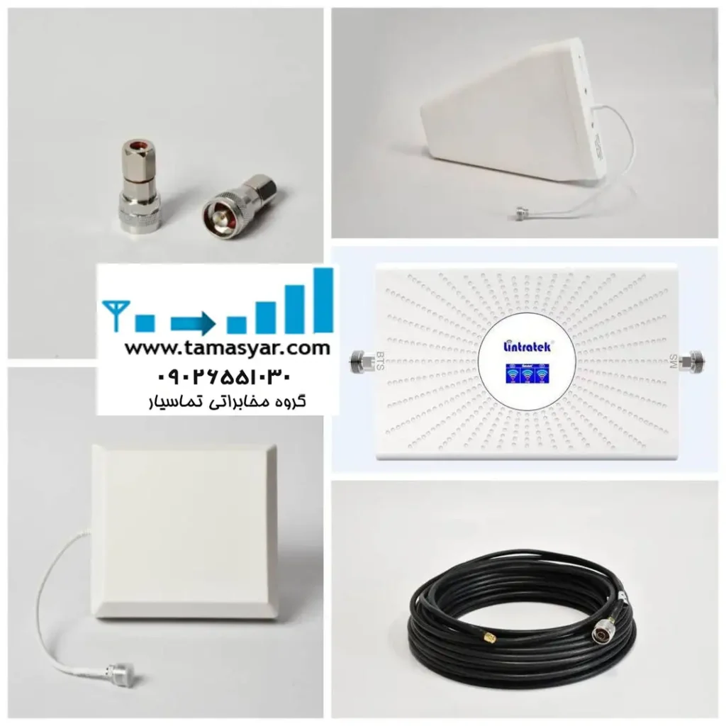 خرید-ریپیتر-خوب