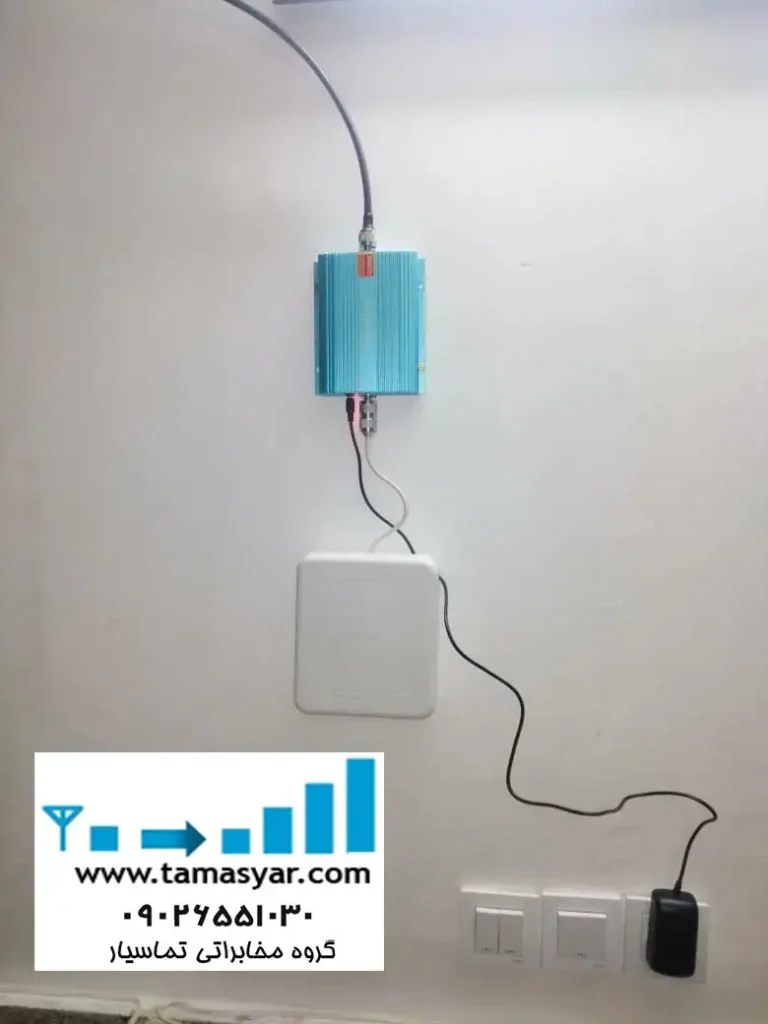 ساخت-ریپیتر-موبایل