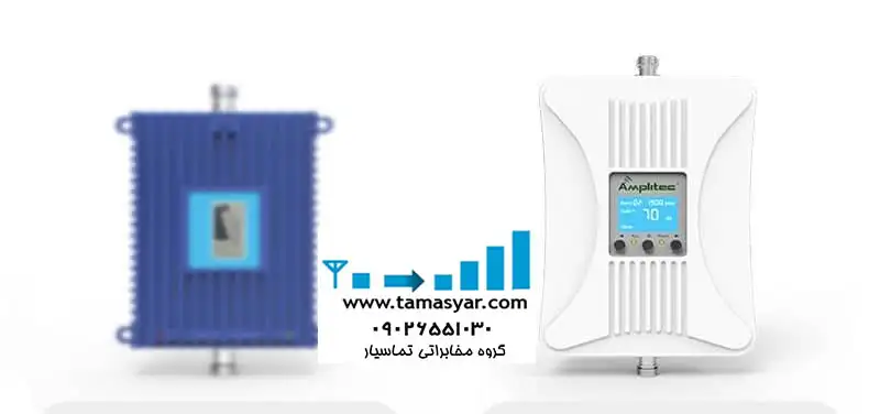 مشکل-آنتن‌دهی-گوشی