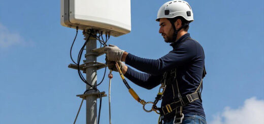 بهترین-تقویت-کننده-انتن-موبایل-ایران