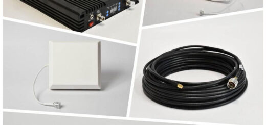 بهترین-قیمت-دستگاه-تقویت-کننده-آنتن-موبایل