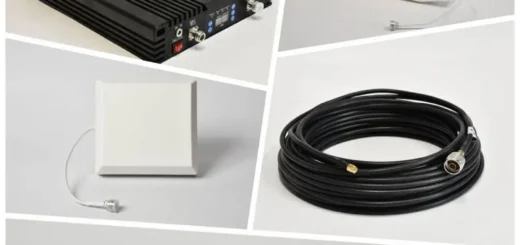 بهترین-قیمت-دستگاه-تقویت-کننده-آنتن-موبایل