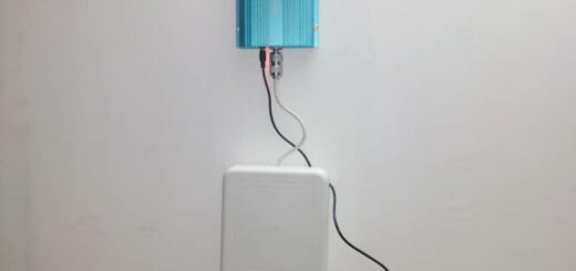 ساخت-ریپیتر-موبایل