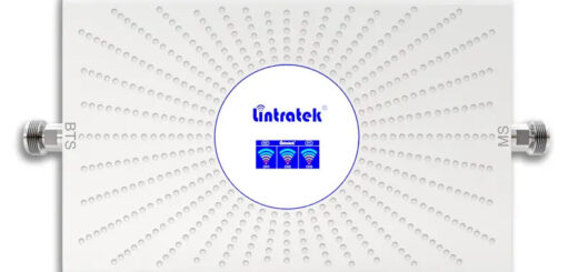 فروش-ریپیتر-موبایل