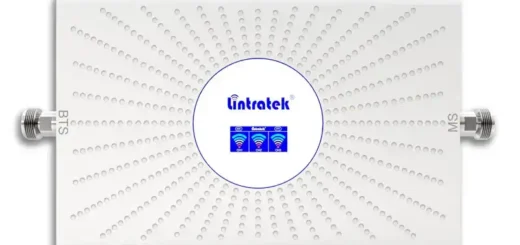 فروش-ریپیتر-موبایل