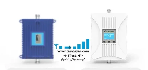 مشکل-آنتن‌دهی-گوشی